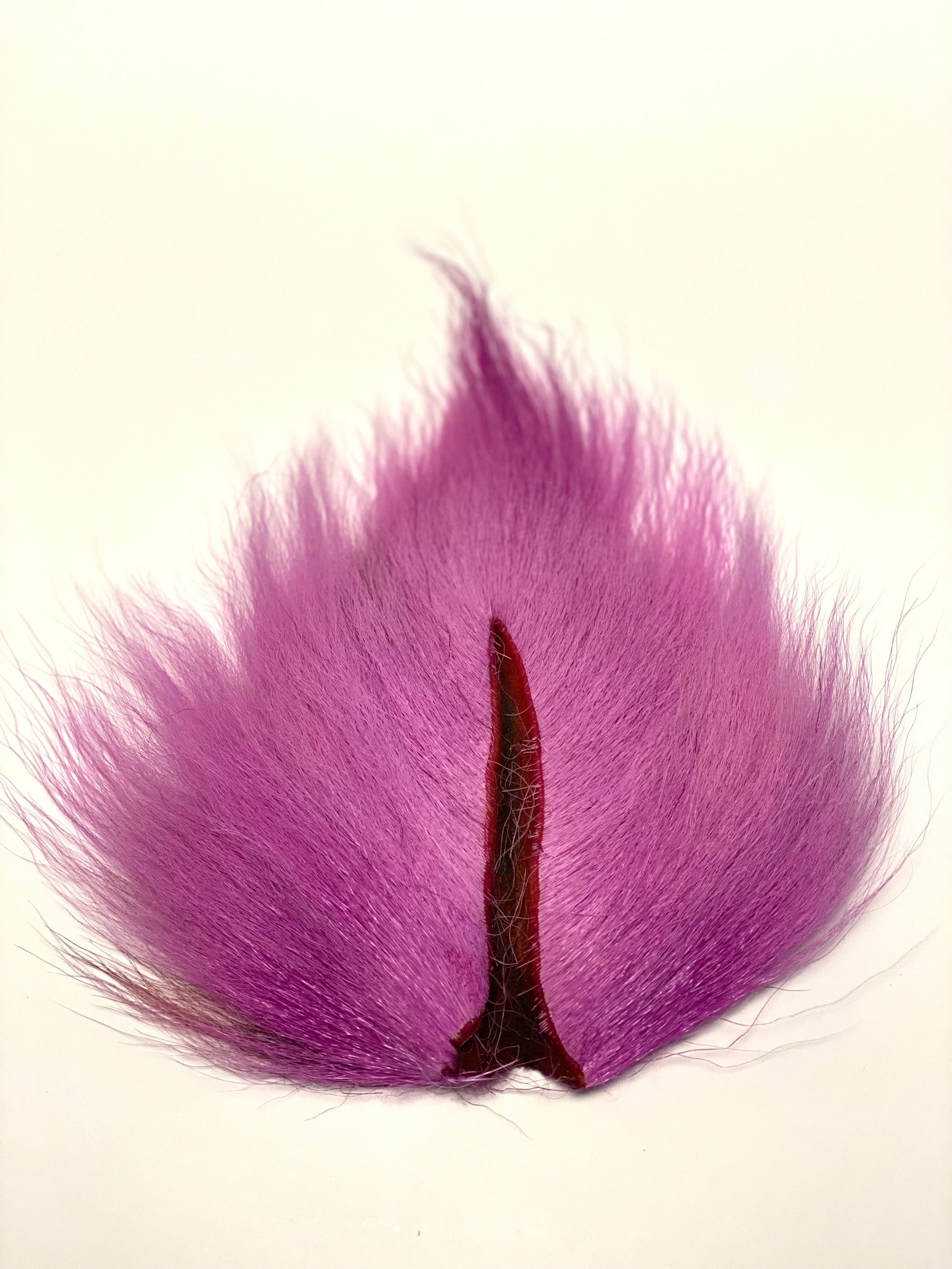 Pack &amp; Stack Buck Tail Pieces 4-6pc