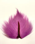 Pack & Stack Buck Tail Pieces 4-6pc