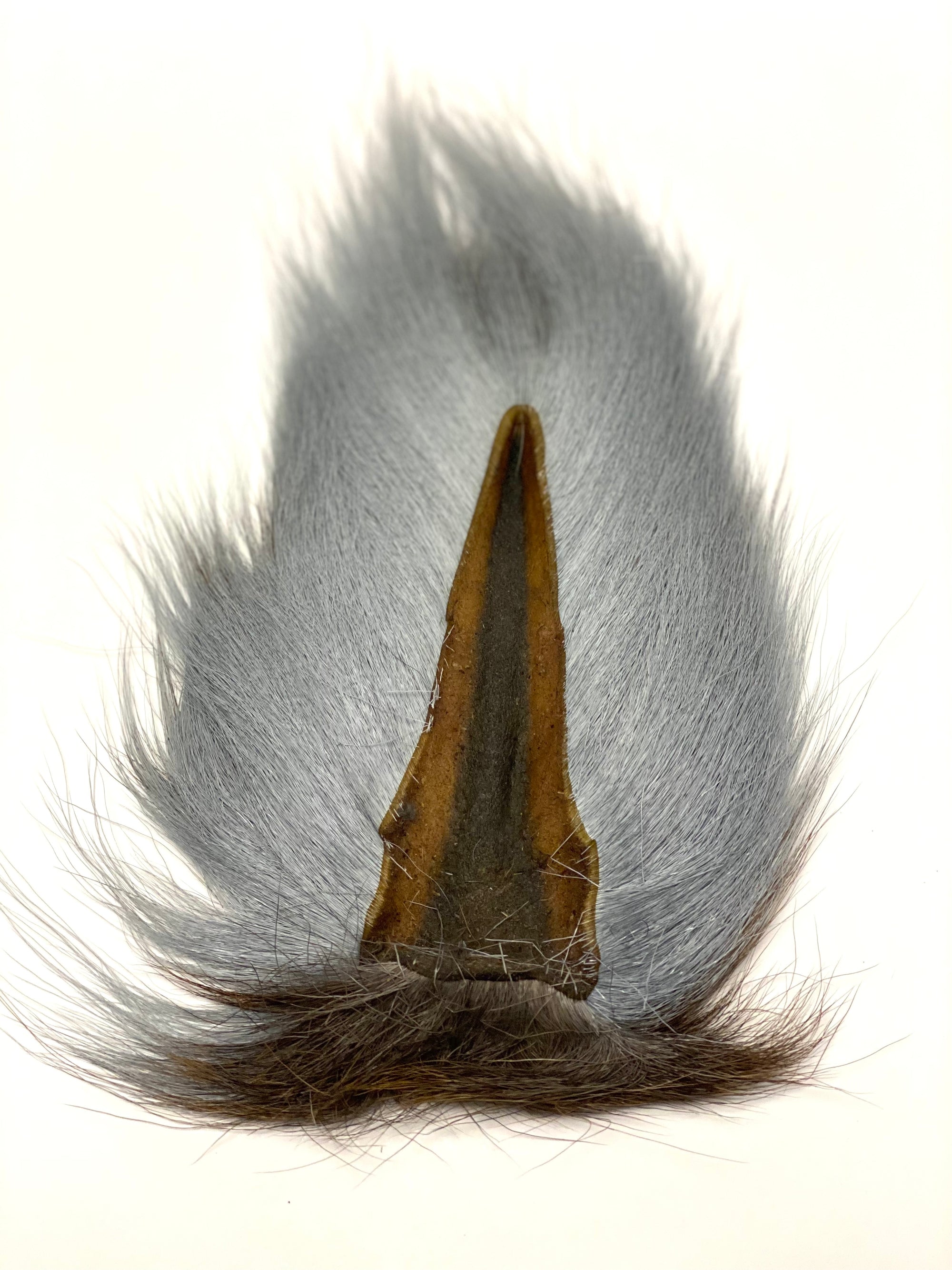 Pack &amp; Stack Buck Tail Pieces 4-6pc