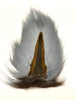 Pack & Stack Buck Tail Pieces 4-6pc