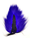 Gentleman's Grade Buck Tail