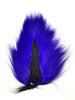 Pack & Stack Buck Tail Pieces 4-6pc