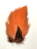 Pack & Stack Buck Tail Pieces 4-6pc