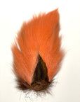 Pack & Stack Buck Tail Pieces 4-6pc