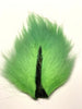 Gentleman's Grade Buck Tail