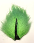 Pack & Stack Buck Tail Pieces 4-6pc