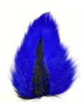 Gentleman's Grade Buck Tail