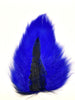 Pack & Stack Buck Tail Pieces 4-6pc