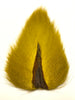 Pack & Stack Buck Tail Pieces 4-6pc