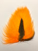 Gentleman's Grade Buck Tail