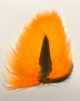 Gentleman's Grade Buck Tail
