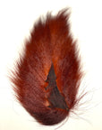 Gentleman's Grade Buck Tail