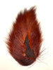 El Presidente Grade Buck Tail