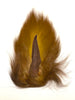 Pack & Stack Buck Tail Pieces 4-6pc