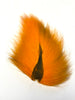 El Presidente Grade Buck Tail