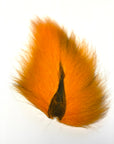 Pack & Stack Buck Tail Pieces 4-6pc