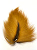 Gentleman's Grade Buck Tail