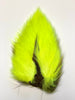 Gentleman's Grade Buck Tail