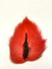 Pack & Stack Buck Tail Pieces 4-6pc