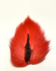 Pack & Stack Buck Tail Pieces 4-6pc