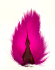 Gentleman's Grade Buck Tail