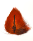 Pack & Stack Buck Tail Pieces 4-6pc