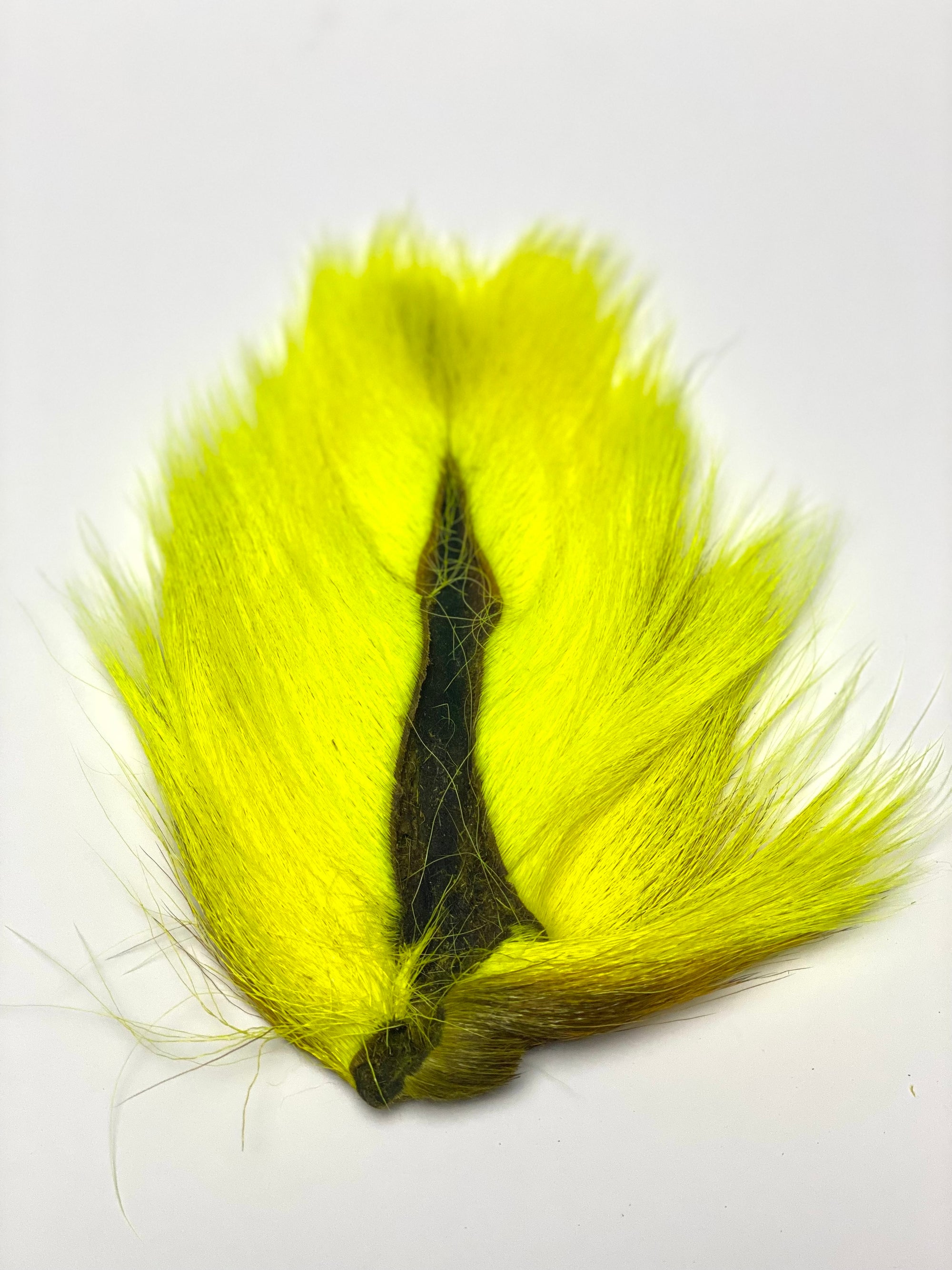 Pack &amp; Stack Buck Tail Pieces 4-6pc