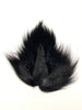 Pack & Stack Buck Tail Pieces 4-6pc