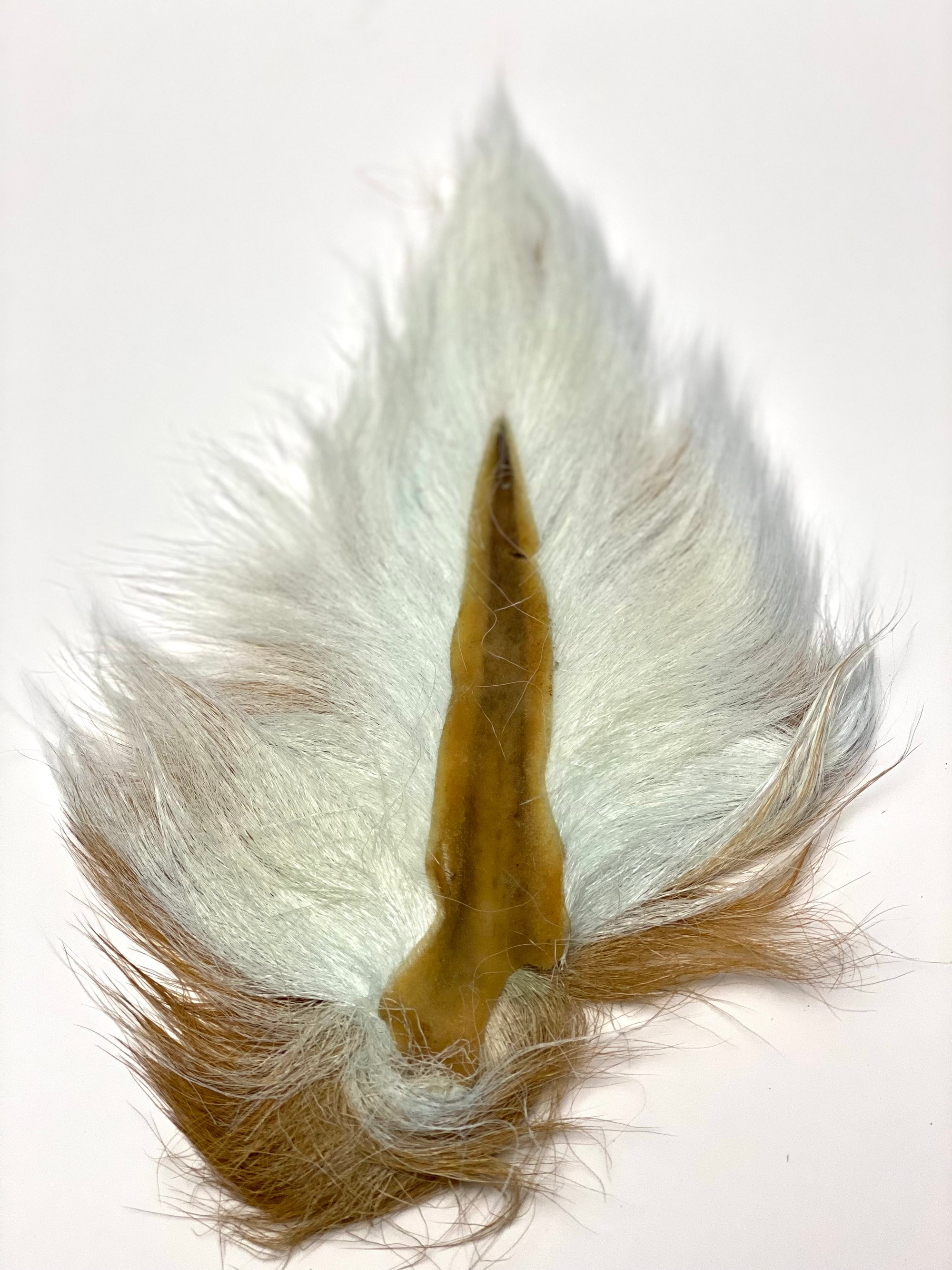 Pack &amp; Stack Buck Tail Pieces 4-6pc