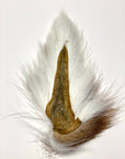 Gentleman's Grade Buck Tail