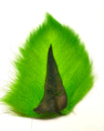 Gentleman's Grade Buck Tail