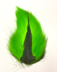 Pack & Stack Buck Tail Pieces 4-6pc