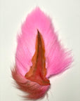 Pack & Stack Buck Tail Pieces 4-6pc