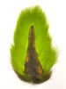 Gentleman's Grade Buck Tail
