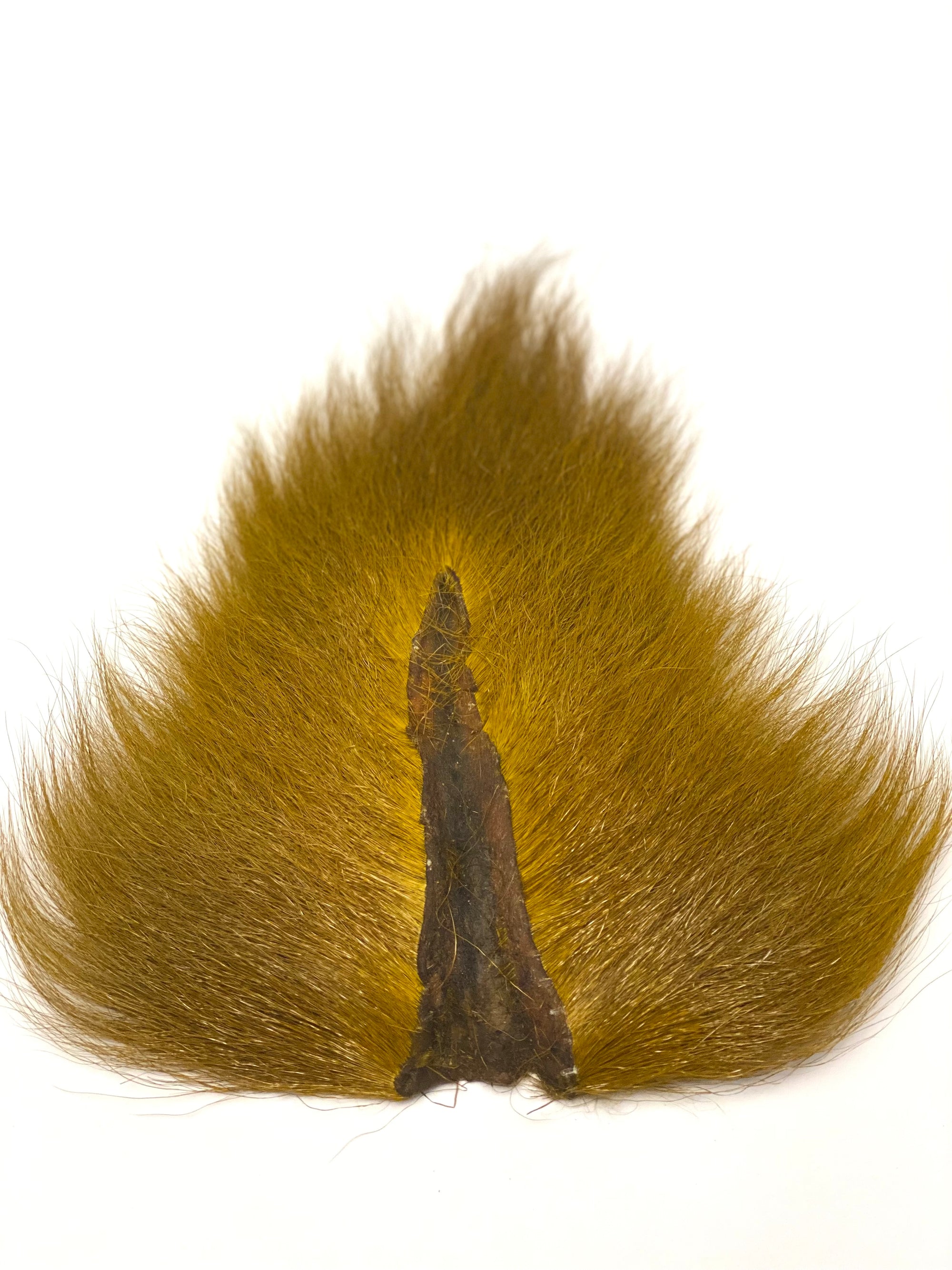 Pack &amp; Stack Buck Tail Pieces 4-6pc