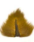Pack & Stack Buck Tail Pieces 4-6pc