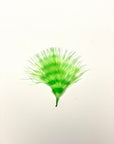 Marabou Barred Loose Small