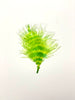 Marabou Barred Loose Large