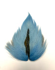 Pack & Stack Buck Tail Pieces 4-6pc