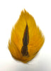 Gentleman's Grade Buck Tail