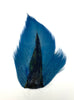Pack & Stack Buck Tail Pieces 4-6pc
