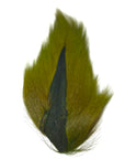 Pack & Stack Buck Tail Pieces 4-6pc