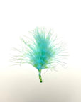Marabou Barred Loose Small