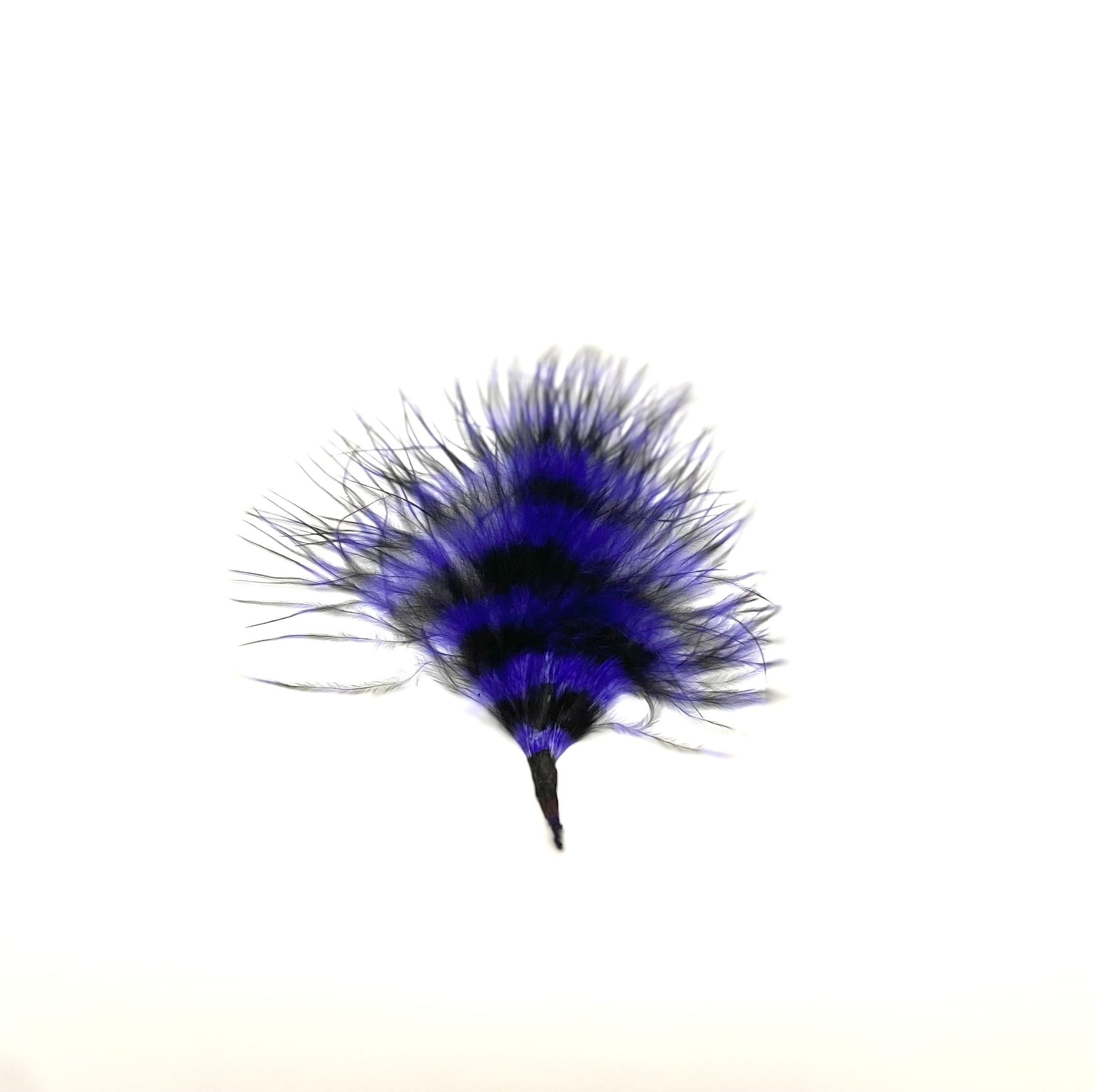 ルアー・フライ Coatac MARABOU MADDLER MADE IN ENGLAND Coatac