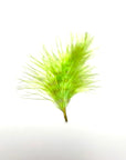 Marabou Barred Loose Small