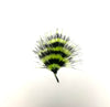 Marabou Barred Loose Medium