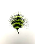 Marabou Barred Loose Medium