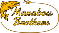 MarabouBrothers