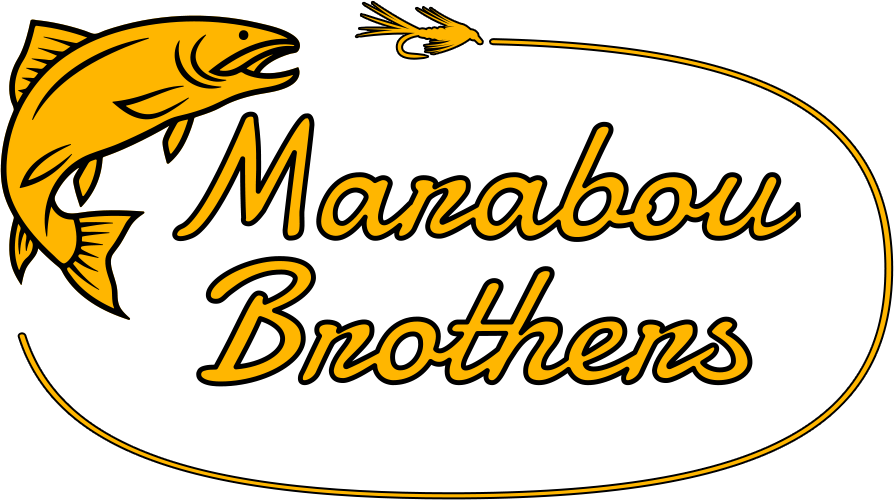 Marabros_1_png_Web_894x.png?v=