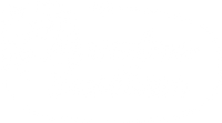 MarabouBrothers